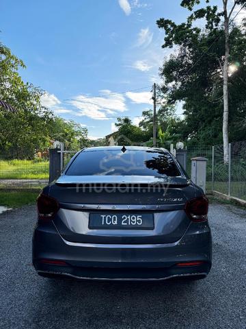 Proton Persona 2023 Premium - 4