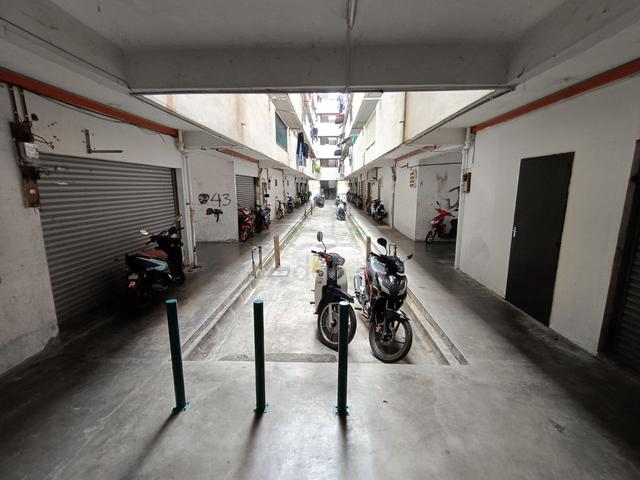 Taman Seri Impian 3