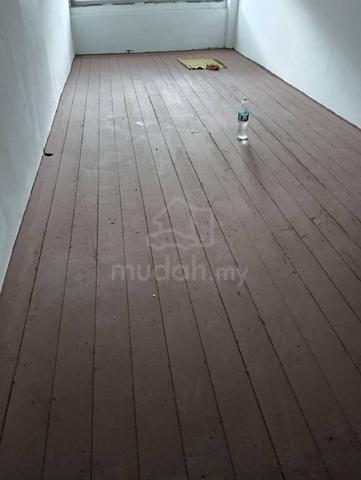 Rare Property In Jalan Ayer Itam Penang 4