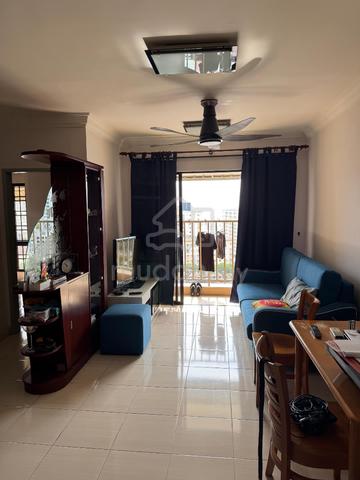 Serina Bay 3