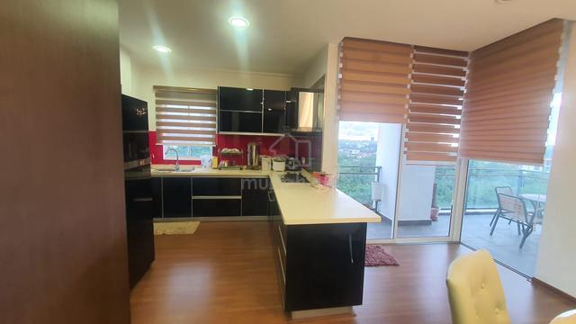 Jade Residence 1