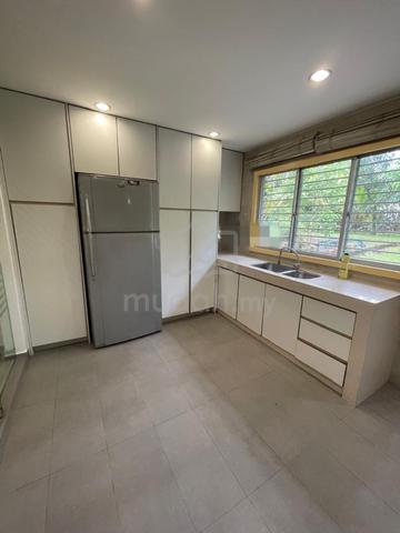 20x80 Double Storey @ Bandar Botanic Klang 1