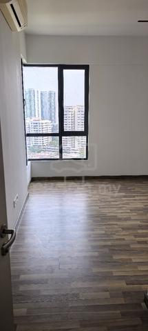 Riverville Residences 1