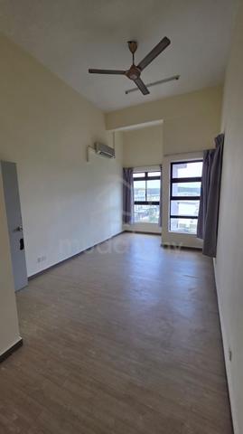 The Garden Residences 1