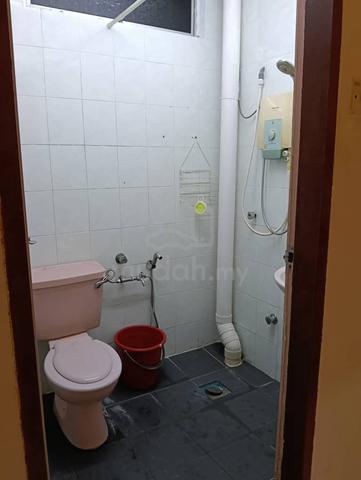 Le Town Apartment 5