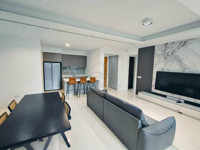 D 39 Rapport Residences 1