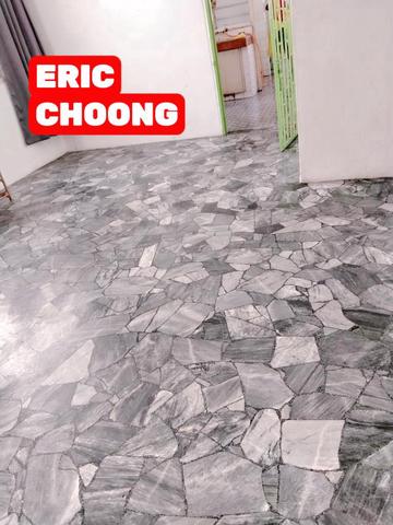 JEUTONG OFFICE LOT 2ND FLOOR FULLY RENOVATED 1000 Sqft RENT COMMERCIAL 1
