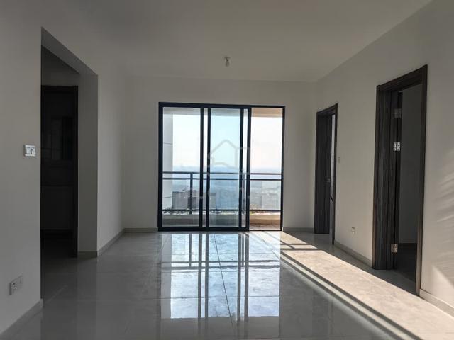 Forest City Star View 1