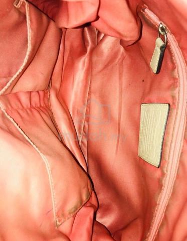 Coach handbag - photo 4 of 5