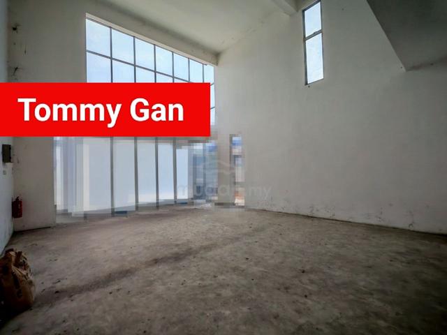 Butterworth 3500sqft 2.5  1