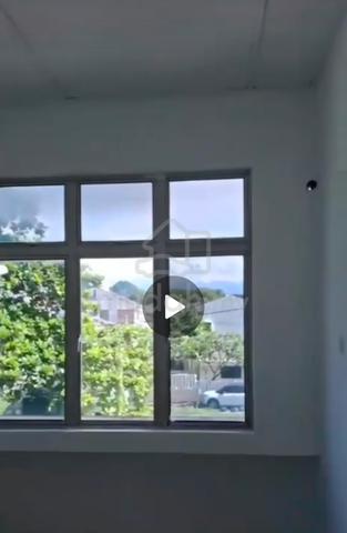 First floor for rent at Ipoh Garden East 3
