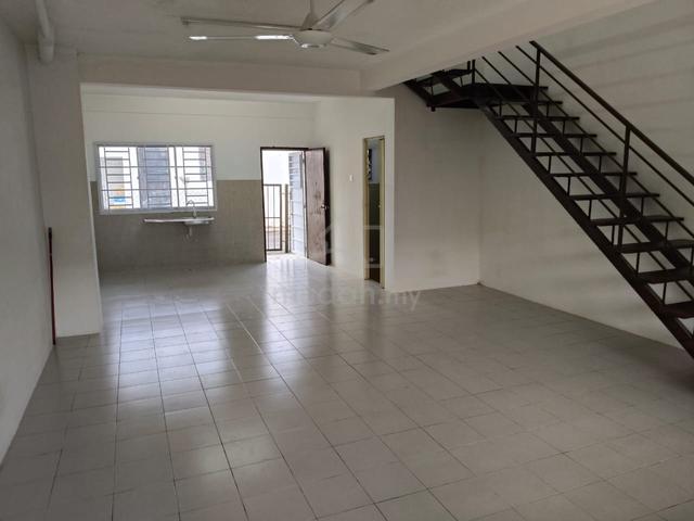 Good Location. Next To School. Higher Bank Value & Very Good Condition 1