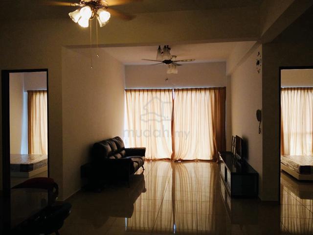Platinum III @ Teluk Kumbar Heights 1