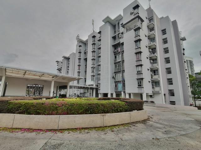 Cyberia Crescent 2 1