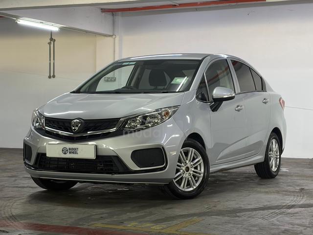 2019 Proton PERSONA 1.6 STANDARD (A) WHOLE SALE - 2