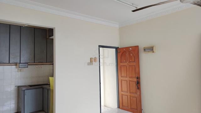 Desa Bistari (Gelugor) 1