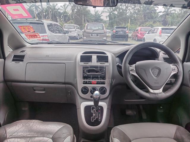 2009 Proton EXORA 1.6 H-LINE CPS (A) - 3