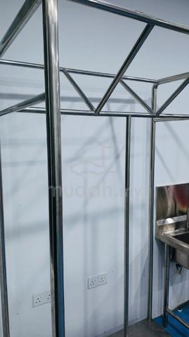 Carousel Image Selected