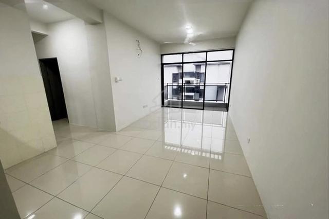 Greenfield Residence (Kota Kinabalu) 1
