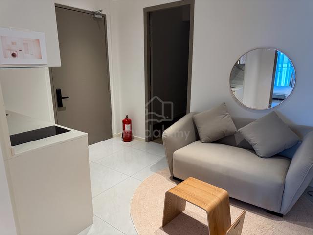 Bay Suites 4