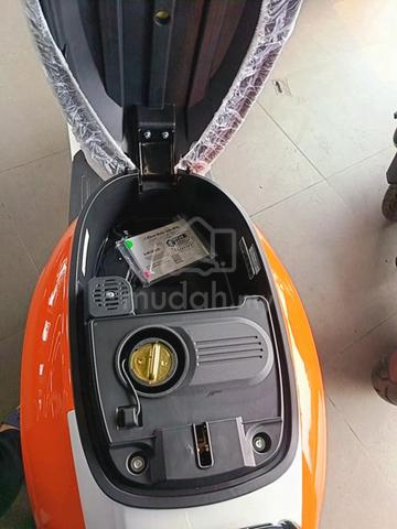 Carousel Image