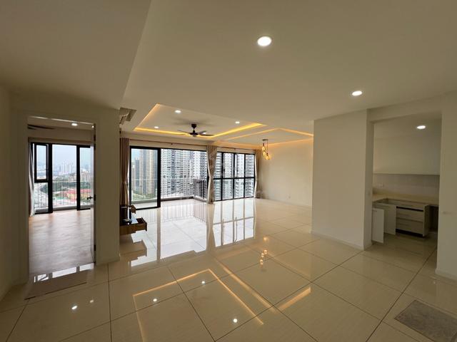 Seri Riana Residence 1