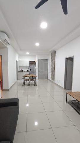 Palmyra Residences 1