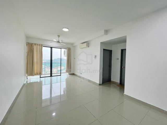 Amerin Residence 1