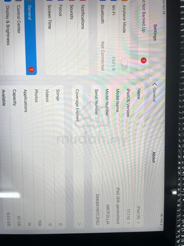 IPad - photo 3 of 3