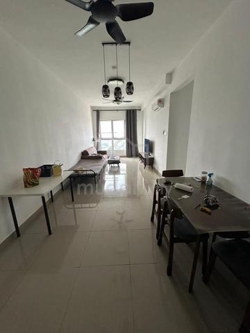 LBS Skylake Residence 1
