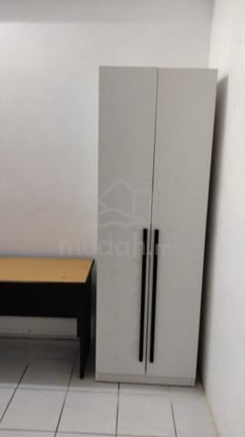 Medium Room for rental 1
