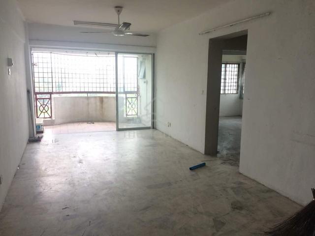Ascadia Lake View Apartment 1