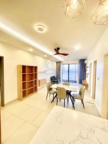 Astetica Residences 1
