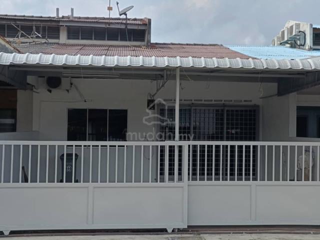 landed house for sales 1