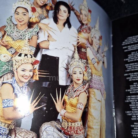 Carousel Image
