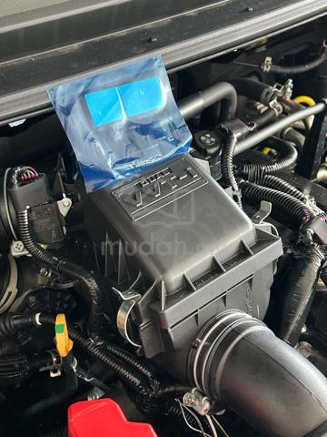 Perodua ARUZ Baru 2026 | READY STOCK - 5