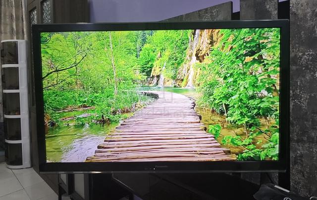Tv Led Panasonic 39 Tv Led Panasonic 39