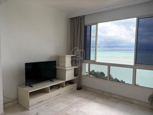 Desa Mar Vista 1