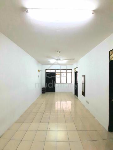 Mentari Court 1