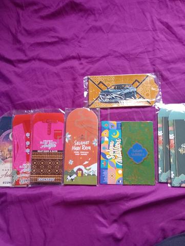 Carousel Image Selected