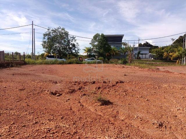 4154 Lot Bungalow Jenderam Hilir, Tmn Jenderam Budiman,Dengkil Sepang 1