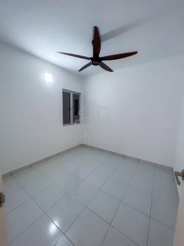 Aspire Residence 1