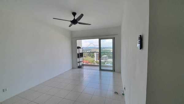 Saraka Apartment 1