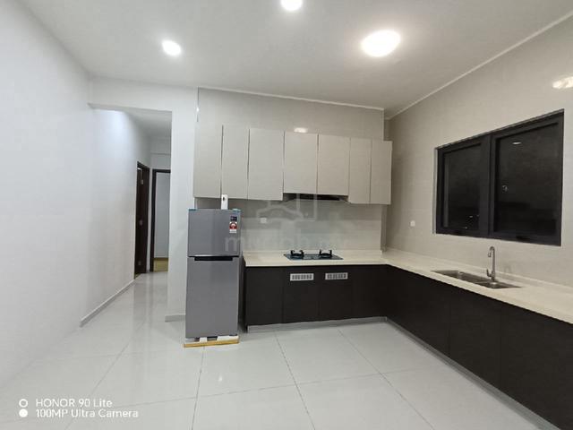 Room For Rent 400 Sq ft Johor Bahru Johor Mudah my Room For Rent 400 Sq ft Johor Bahru Johor Mudah my