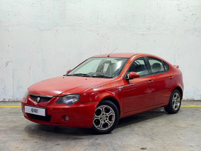 2005 Proton GEN-2 1.6 (A) WHOLE SALE - 2
