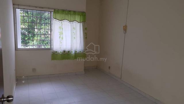 Delima J Desa Pandan 1