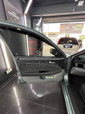 2010 Proton PERSONA 1.6 ELEGANCE BASE LINE (A) - 5