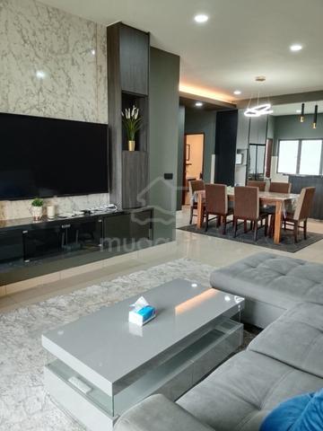 Oasis 2 Residence 1