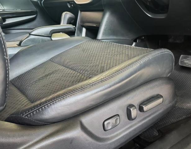 2016 Proton PERDANA 2.0 (A) - 5