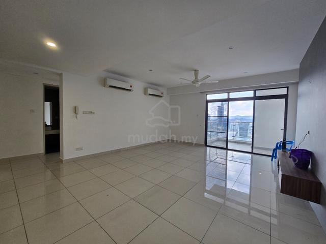 Vivo Residential Suites 1